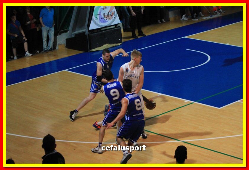 150531_Empoli 294_tn.jpg